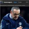 Immagine news 11