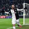 Immagine news 7