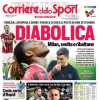 Corsport - Juve new Style con Douglas e Koop