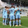LIVE TJ - PINETO-JUVENTUS NEXT GEN - Locali ancora imbattuti. Formazioni ufficiali