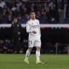 Immagine news Calciomercato n.1