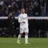 Brahim Diaz, il Real Madrid lo blinda: Juventus costretta a guardare altrove