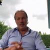 Immagine news Altre notizie n.1
