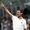 QUI INTER - Chivu: "Inutile caricare di importanza questa gara, Akanji pronto per giocare. Juventus squadra con identità e Bremer le dà tanto"
