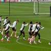 LIVE TJ - Allenamento nel pomeriggio. Tudor pensa già al Wydad