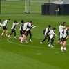LIVE TJ - Juventus in viaggio verso Philadelphia. Allenamento terminato. Locatelli e Koopmeiners potrebbero essere titolari 