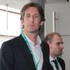 Immagine news Altre notizie n.1