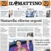 Immagine news 62