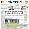 Immagine news 23