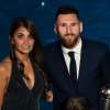Immagine news 6