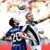 QUI UDINESE - Lovric: "Sappiamo che la Juventus è forte"