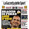 Immagine news 17