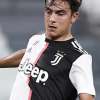 Immagine news 10