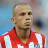 Ajax, Heitinga: "Faremo di tutto per non far vincere l'Inter"