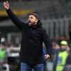 Il Verona batte la Fiorentina con Bernede: la classifica aggiornata