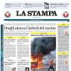 Immagine news 31