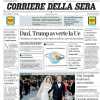 Corsera - Patteggiamo