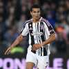 La Juventus su "X" dedica un post ad Alberto Costa 