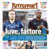 Immagine news 12