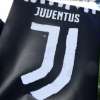 Immagine news 41