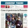 Immagine news 41