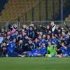 Women's Nations League, Italia-Svezia finisce 0 a 0 