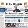 Immagine news 49