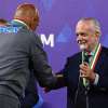 Immagine news 13