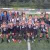 La Juventus vince il 7° Torneo Emiliano Mondonico a San Pellegrino