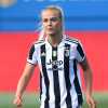 TJ - Il punto sulla Juventus Women: con Lundorf in uscita, si valuterà l'innesto di un terzino