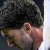 Vlahovic riapre, oppure no? Contatto diretto con Spalletti