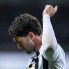 Immagine news Altre notizie n.8