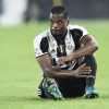 Evra cuore bianconero: ecco il suo pronostico per Psg-Inter