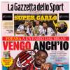 Immagine news 42