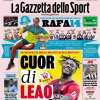 Immagine news 42