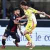 LIVE TJ - BOLOGNA-JUVENTUS 1-1 - Tudor si gioca le carte Luiz e Conceição
