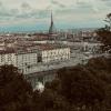 Immagine news Altre notizie n.1