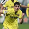 Qui Villarreal - Marcelino con il fiato sospeso per Moreno: gli assenti per il match con la Juventus 