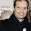Immagine news 14