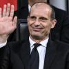 Immagine news Altre notizie n.1