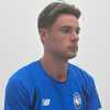 Atalanta, visite mediche terminate per Zalewski. Ora la firma in sede