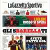 Immagine news 11