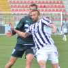 UFFICIALE - Capitan Poli rinnova per un'altra stagione con la Juventus NG