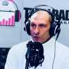 Calisti a Tmw Radio: “Douglas Luiz è un buon giocatore ma non un fuoriclasse. Di certo la Juventus non…”