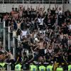 Immagine news Altre notizie n.1