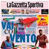 Immagine news 45