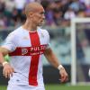 Immagine news Calciomercato n.1