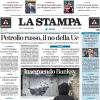 Immagine news Altre notizie n.1