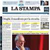 Immagine news 40