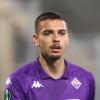 Fiorentina, Moreno in prestito al Venezia